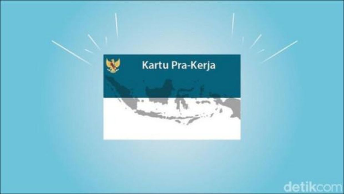 10. Periksa dan Persiapkan Dokumen Lamaran dengan Baik