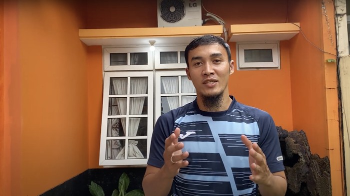 Gunawan Dwi Cahyo