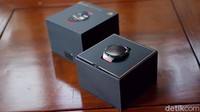 Huawei Watch GT 2e