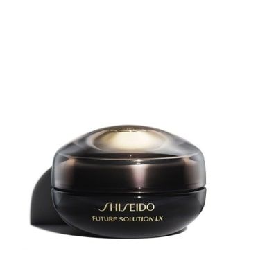 legjobb boltban vásárolt anti aging krémek