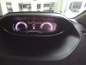 Fungsi Speedometer Mobil dan Cara Kerjanya