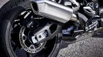 Melihat Lebih Dekat Moge Petualang Baru BMW S 1000 XR