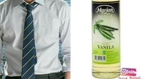  Si ganteng Ji Chang-wook tampil mempesona dengan nuansa putih seperti sirup rasa vanila. Foto: Instagram @oon_1996