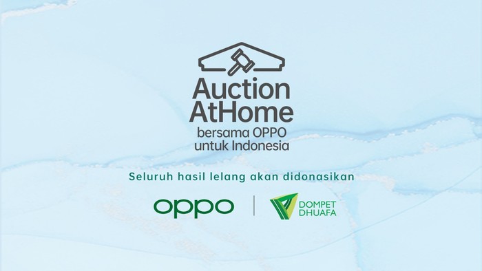 OPPO Indonesia
