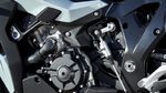 Melihat Lebih Dekat Moge Petualang Baru BMW S 1000 XR