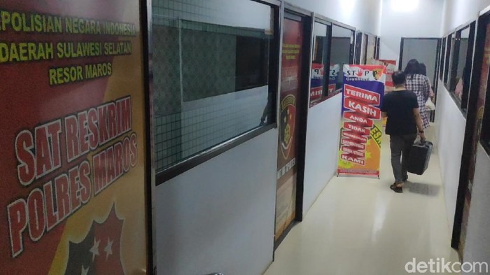 Gagal Berangkat karena Kelebihan Bagasi, 4 Calon Penumpang Batik Air Lapor Polisi