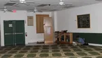 Potret Masjid Tertua di Las Vegas