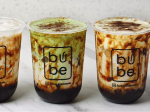 Jangan Ngaku Pencinta Boba Kalau Belum Tahu 3 Varian Ini