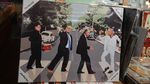Saat Kim Jong Un Jadi Bahan Humor Politik
