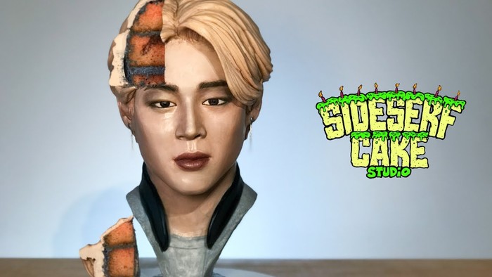Kue Jimin -