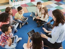 Metode Pembelajaran Understanding by Design: Ini Ciri, Prinsip, dan Tahapan