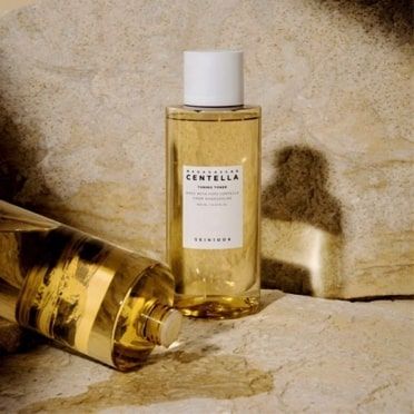 anti aging lumera vampa