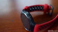 Huawei Watch GT 2e