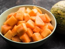 7 Manfaat Buah Blewah untuk Kesehatan, Cocok Dikonsumsi saat Berbuka Puasa