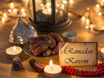 Jadwal Buka Puasa dan Azan Maghrib Hari Ini Palopo, Minggu 24 Maret 2024
