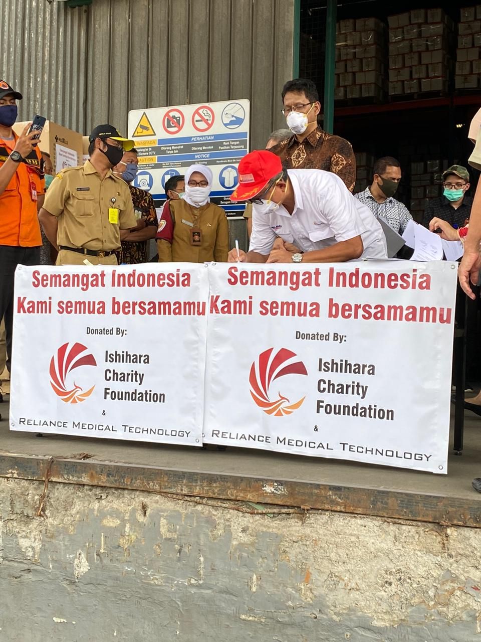 Dok: PTBA