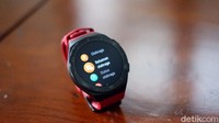 Huawei Watch GT 2e
