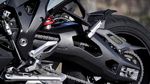 Melihat Lebih Dekat Moge Petualang Baru BMW S 1000 XR