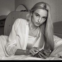 Seperti dilansir Sputnik News, Svetlana kemudian memutuskan untuk mengikuti kelas tinju setelah diberitahu oleh kakaknya ada kursus tinju gratis. Foto: Instagram