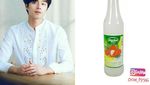 Kocak! Begini Jadinya Kalau Oppa di K-Drama Diubah Jadi Sirup Manis