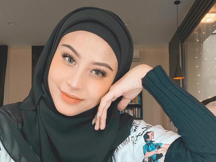 hijab awkarin hijab awkarin