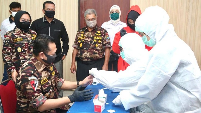 Bambang Soesatyo