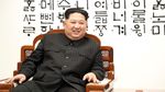 Saat Masyarakat Dunia Mempertanyakan Kabar Kesehatan Kim Jong Un