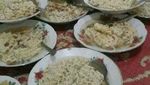 Meme Kocak Soal Makanan Ikut Meriahkan Bulan Puasa