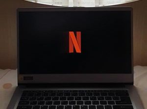 Simulasi Biaya Langganan Netflix dan Spotify yang Kena Pajak 10%