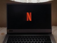 Kementan Buka Suara soal Antivirus Corona