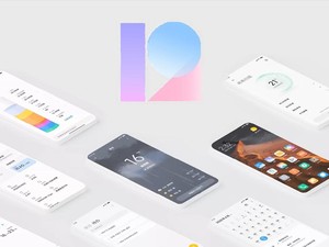 Cara Mudah Cek Ponsel Xiaomi yang Dapat MIUI 12