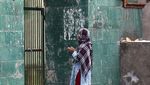 Ragam Potret Nuansa Ramadhan di Berbagai Negara