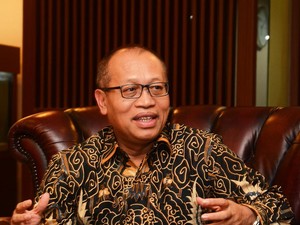 Agar Lancar, Peserta Klaim JHT BPJAMSOSTEK Diminta Lengkapi Dokumen