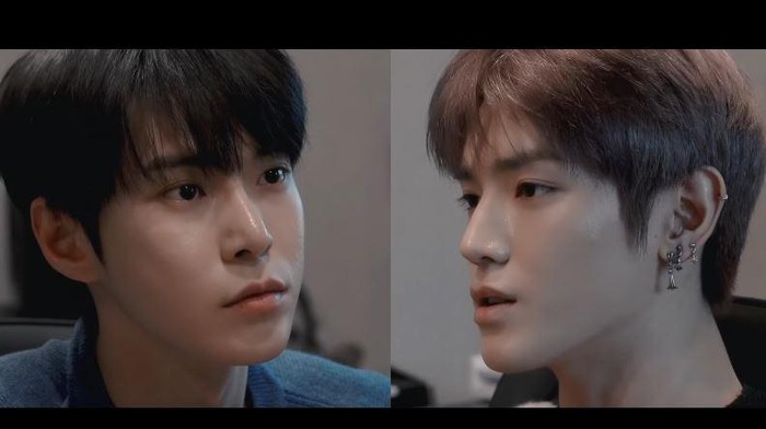 NCT 127