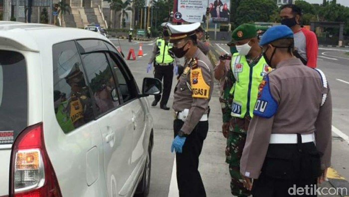polres jombang