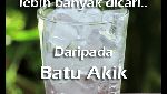 Meme Kocak Soal Makanan Ikut Meriahkan Bulan Puasa