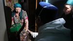Deretan Negara Eropa dengan Waktu Puasa Terpanjang di Dunia