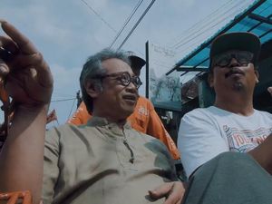 Cara Owner Kaus Dagadu Djokdja Atasi Pembajakan Desain