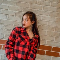 Tak sedikit dari netizen Indonesia mereport akun media sosial Reemar Martin hingga membuat media sosialnya keblokir. Reemar pun terpaksa harus membuat Facebook dan Instagram baru serta meminta netizen agar tak mereport akunnya lagi. Foto: Instagram