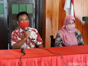 3 Perawat Solo Terusir dari Kos, Camat: Warga Sekitar Tak Menolak