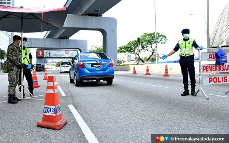 Polisi Nonmuslim Tugas Saat Magrib agar Polisi Muslim Bisa Buka Puasa