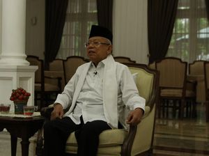 Minta Patuhi Larangan Mudik, Maruf: Taatlah Pada Allah, Rasul dan Pemerintah