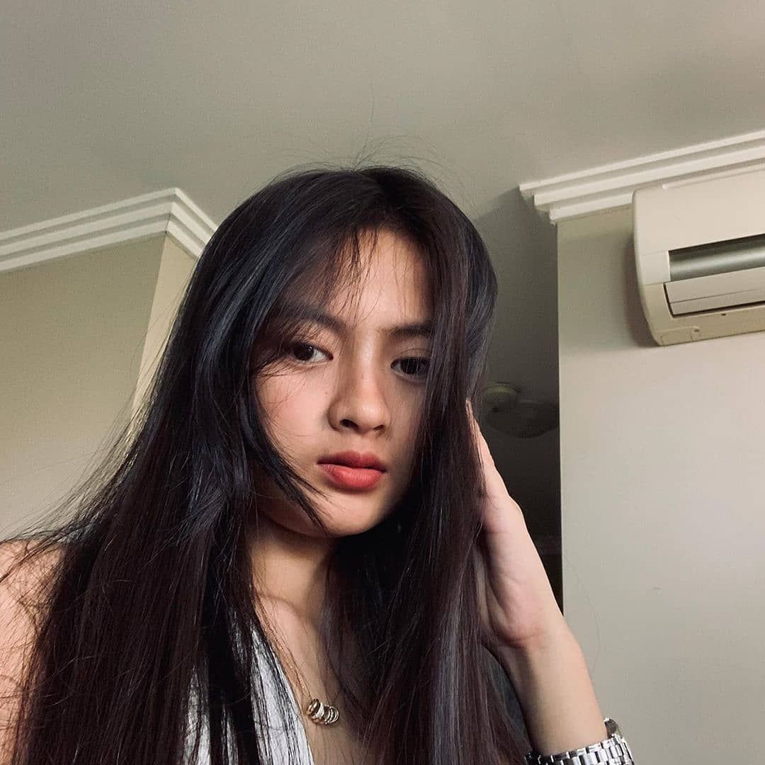 Fakta Reemar Martin Artis Tiktok Filipina Yang Dihujat Netizen Indonesia