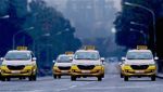 Potret Avanza Made In Indonesia Mengaspal di Negeri Orang