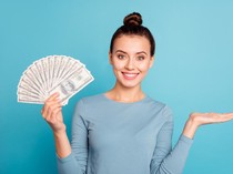 Ramalan Zodiak Hari Ini 14 Mei 2025, Keuangan Scorpio Membaik