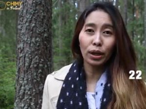 Cerita WNI Puasa di Korea Hingga Pengalaman Berpuasa 22 Jam di Finlandia