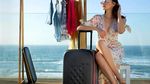 Tips Memilih Koper Biar Travelingnya Asyik