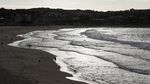 Pantai di Australia Kembali Dibuka Usai Kasus Corona Mulai Membaik