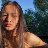 Pacar pria yang mengidolakan Reemar Martin ini merasa cemburu. Wanita Indonesia membenci Reemar Martin karena sosoknya membuat hubungan asmara dengan pacarnya berantakan. Foto: Instagram