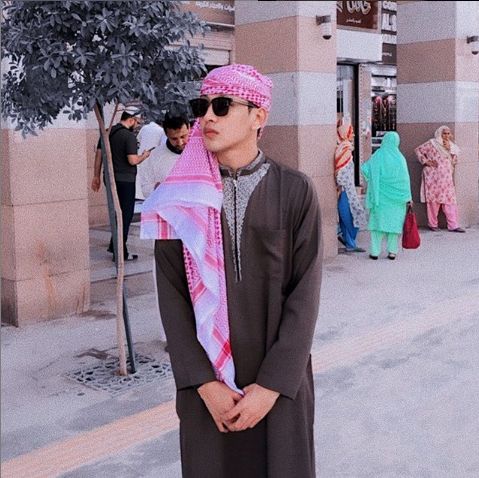 -